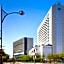 Hotel Springs Makuhari
