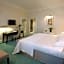 Savoia Excelsior Palace Trieste - Starhotels Collezione