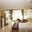 Guangzhou Barton International Hotel Apartment (Beijing Lu JinrunBo Palace Branch)