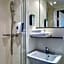 Kyriad Direct Mont De Marsan - St Avit