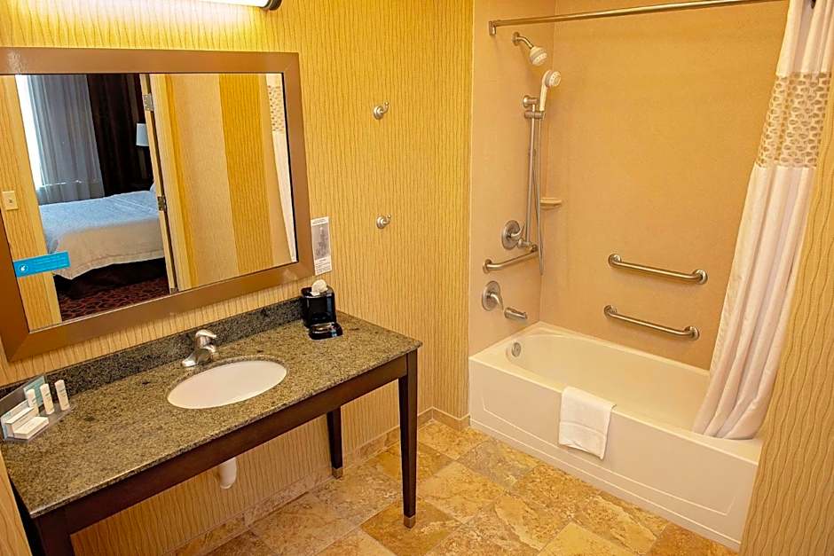 Hampton Inn & Suites Bradenton