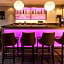 Leonardo Hotel Nuernberg