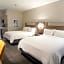 Holiday Inn Express Hotel & Suites Cedar Hill By IHG