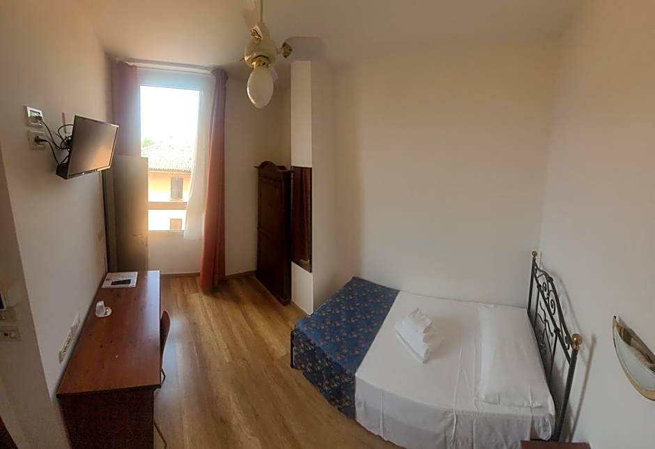 Hotel San Giorgio