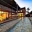 Ooedo Onsen Monogatari Premium Saikaibashi 
