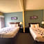Sleep Inn & Suites Hattiesburg