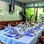 Hotel Gruner Sand