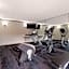 Quality Inn Fort Jackson