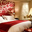Hotel Le Royal Lyon - MGallery
