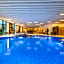 Hilton Grand Vacations Club Craigendarroch Suites Scotland