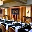 Kimpton Hotel Monaco Denver By IHG