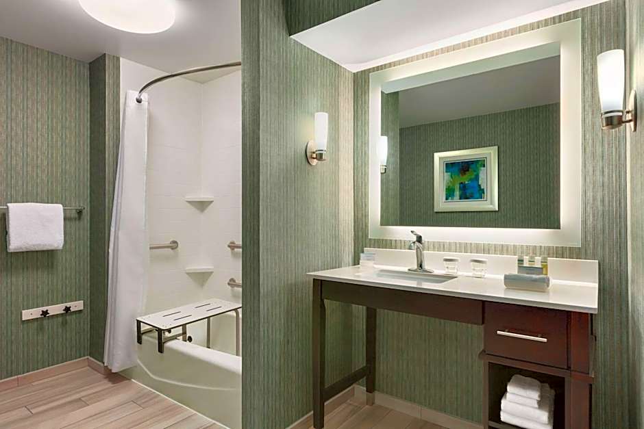 Homewood Suites By Hilton Wilmington-Brandywine Valley
