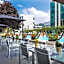 Ih Hotels Milano Lorenteggio