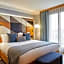 Kimpton Vividora Hotel By IHG