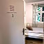 Bankowa 8 Guest Rooms