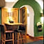 Eggerwirt Kitzbühel, Hotel & Restaurant