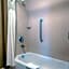 Hampton Inn By Hilton & Suites Pinedale