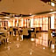 The Fern Residency Haridwar