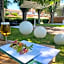 Oxygen Lifestyle Hotel