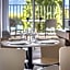 KOSY APPART'HOTELS - Residence du Lac