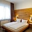 DONAUHOTEL Ingolstadt