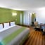 Motel 6-Knoxville, TN