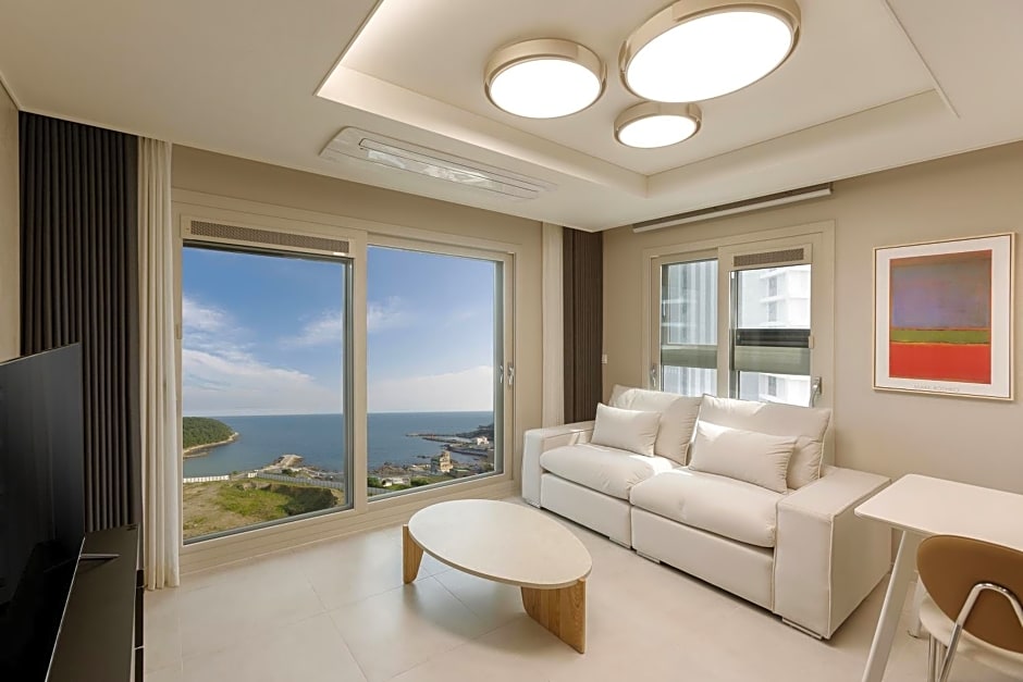 NewCZ Osiria Residence