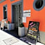 Cukrarna Guest Accommodation