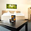 Gasthof Linde - Hotel Blum