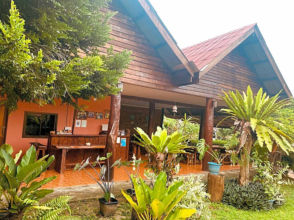 Photo 1 of 50 of NadiaResort