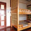 All Friends Guest House