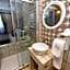 Bajamonti 5 Luxury Rooms