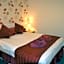 Abbey Lodge Hotel - B&B