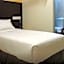 Avenue Bangi Hotel