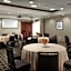 Hampton Inn By Hilton & Suites Portland/Vancouver