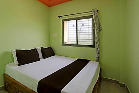 Hotel O Leo Star