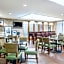 Hampton Inn By Hilton Frostburg