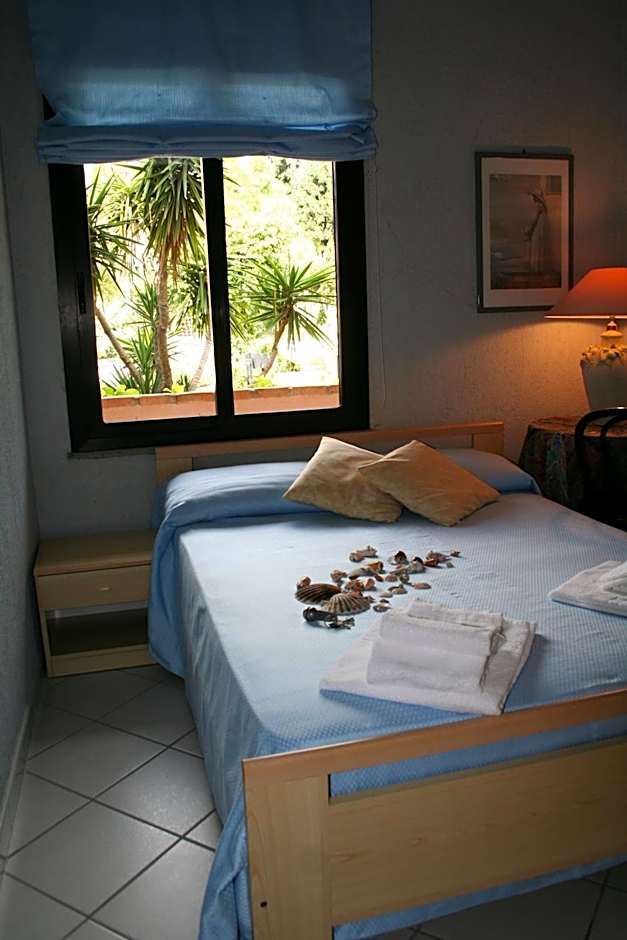 Verdemare Sardegna Uno