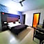 Hotel Sunshine Park