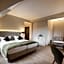 Seehotel Heidehof