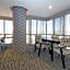 Presidente InterContinental Guadalajara By IHG