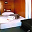 H70-Hostel 70 FLORIPA