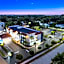 City Express by Marriott St. Augustine