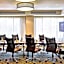 Scottsdale Marriott at McDowell Mountains