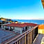 B&B Micucco
