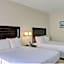 Quality Inn & Suites Roswell North