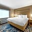 Best Western Plus Killeen/Fort Hood Hotel & Suites