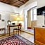 Bohemian Hotel