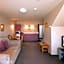 Balmoral Lodge Motel