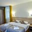 Hotel Willa Odkrywców